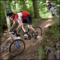 Bristol Bikefest goes into a new season with a new sponsor! - Second Image